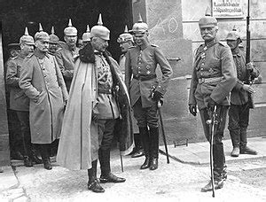 Pickelhaube - Wikipedia