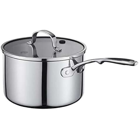 Amazon.co.uk: MasterChef - Pots & Pans / Cookware: Home & Kitchen