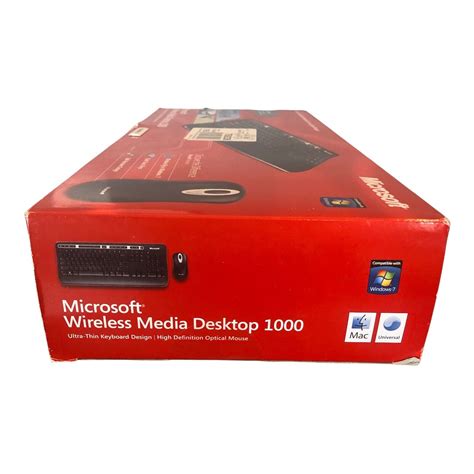 Microsoft wireless mouse 1000 compatibility - lineslasopa