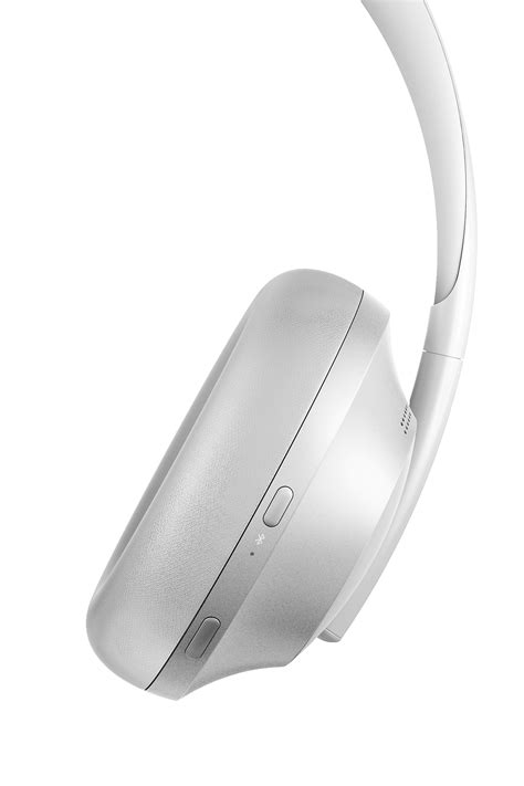 Wireless Bluetooth® headphones for Any Lifestyle | Bose