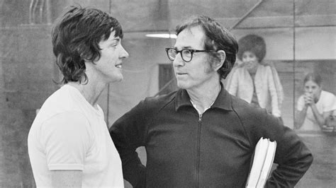 The True Story Of The Battle Of The Sexes: Billie Jean King Vs. Bobby Riggs