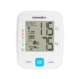 Homedics Upper Arm 800 Series Blood Pressure Monitor (FSA Eligible ...