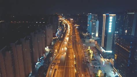 CHANGSHA SKYLINE, Beauty Of Changsha, China | China CHANGSHA CHINA DAY and NIGHT VIEW - YouTube