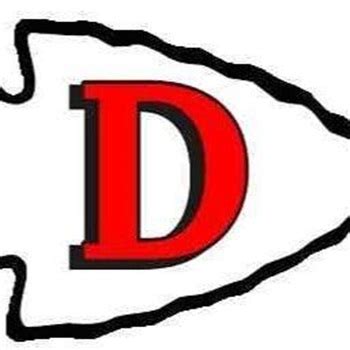 Derby High School Football - Derby High School - Derby, Connecticut - Football - Hudl