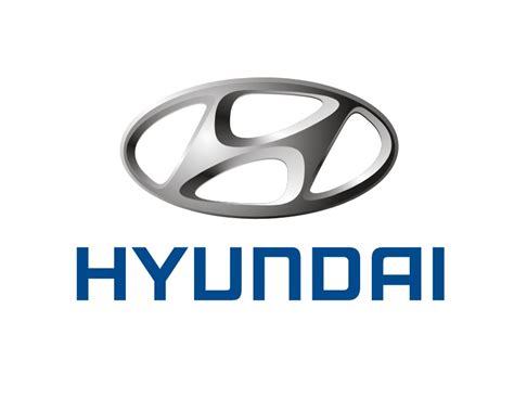 Hyundailogopng