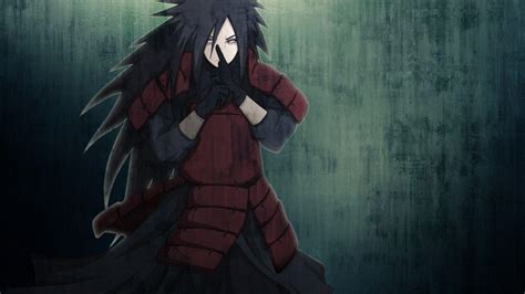 Fantastis 21+ Madara Uchiha Wallpaper Android - Joen Wallpaper