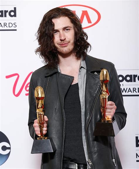 PHOTOS: 2015 Billboard Music Awards winners | 6abc.com