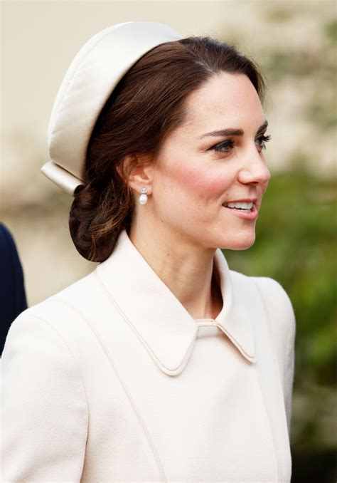 Kate Middleton Hats, Fascinators, Headbands: Dupes