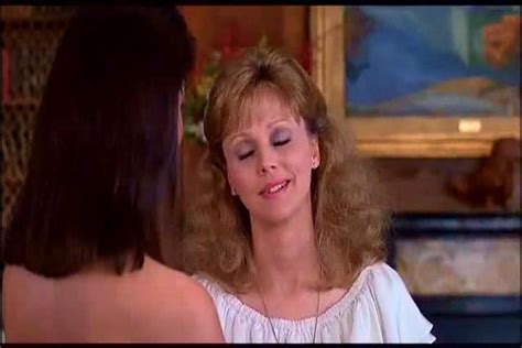 Hello Again - Shelley Long Image (14137343) - Fanpop