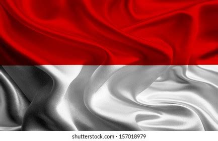 7 Hessen flagge Images, Stock Photos & Vectors | Shutterstock