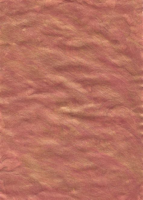 Rose gold texture | Good quality notebook paper (quite gloss… | Flickr