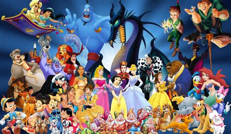 Melbourne Symphony Orchestra To Present Disney in Concert - Beat Magazine