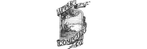 Apple’s Product Development Process – Inside the World’s Greatest ...