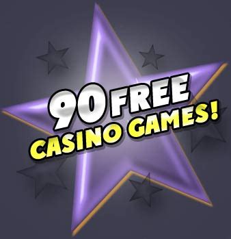 Mr-Casino.com Mr Play Casino Review and 100 Free Spins!