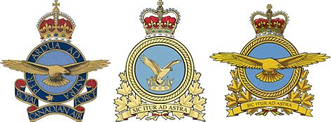 RCAF celebrates 97 years of service - News Article - Royal Canadian Air ...