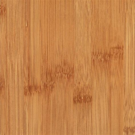 Bamboo Look Vinyl Flooring – Flooring Tips