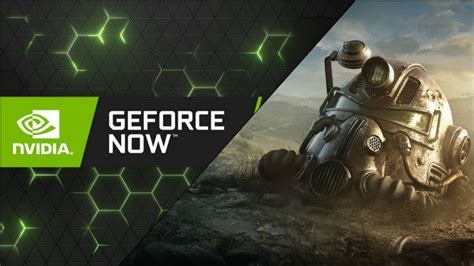 GeForce Now: Nvidia elimina la mayoría de juegos de Bethesda Softworks ...