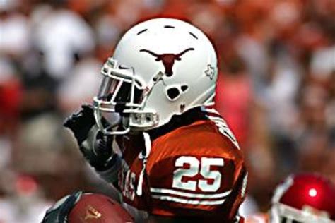 Texas Longhorns Football Tickets | Buy or Sell Texas Longhorns Football ...