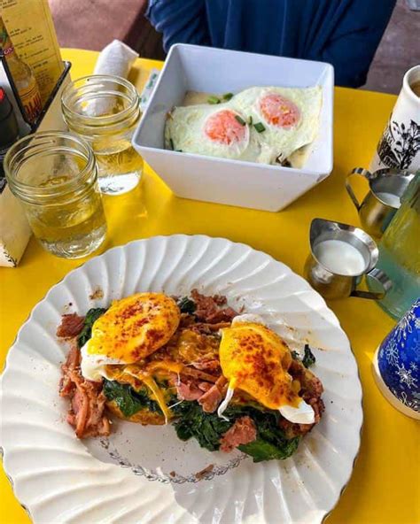 12 Best Restaurants in Fayetteville, AR 2023 (Best Food) - Oak Rowan Foodie