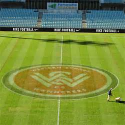 Western Sydney Wanderers announced by FFA | The Roar