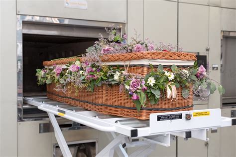 Mortlake Crematorium | Funeral & Cremation Services