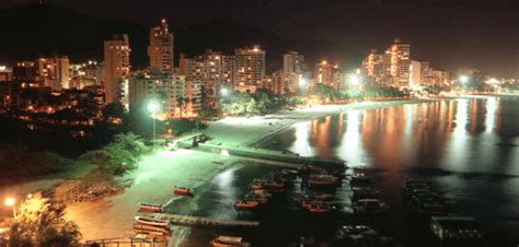 Santa Marta, Colombia Nightlife (2019 Guide) Best Bars and Clubs