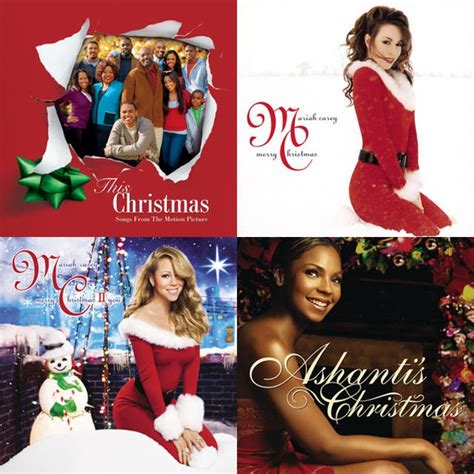 Sleigh Ride – TLC - playlist by nikeq189 | Spotify