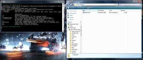 Apertium in Windows - need help | Overclock.net