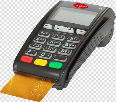 Card, Card Reader, Credit Card Terminals, Debit Card, Machine, Smart Card, Payment, Atm Card ...