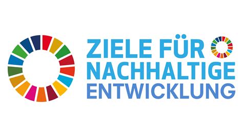 Sdgs 17 Ziele - SOS-Kinderdorf beim ZEIT Wirtschaftsforum _ For ...