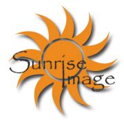 Sunrise Image Gifts