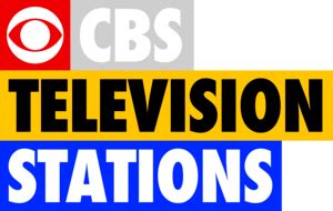 Cbs Television Logo PNG Vectors Free Download