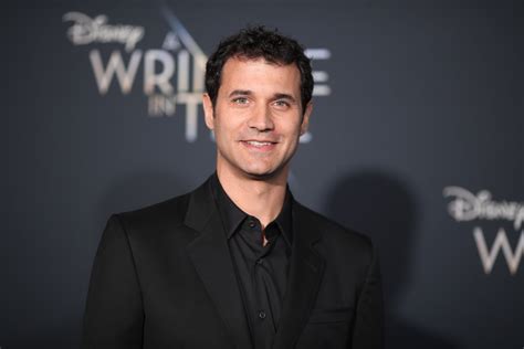 Ramin Djawadi gets Grammy nomination for scoring Game of Thrones season ...