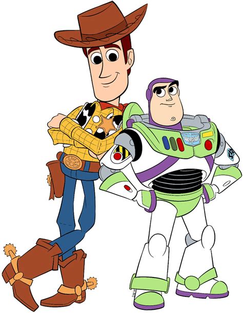 woody and buzz clipart 10 free Cliparts | Download images on Clipground 2024