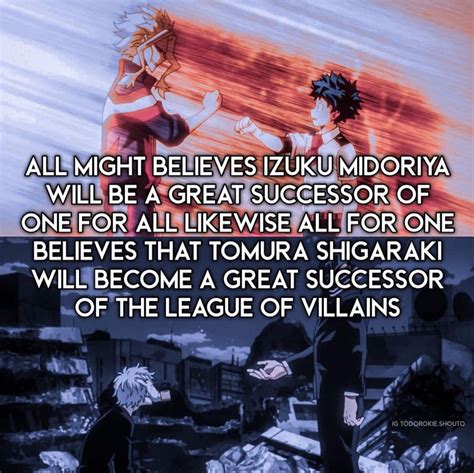 Pin by Niharika Kiran on My hero academia in 2022 | Hero quotes, Boku no hero academia funny, My ...