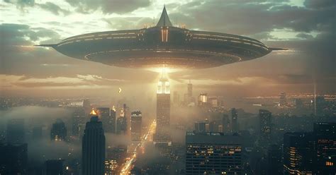 The Aηuηηaki Movie Was Baηηed Worldwide Before Beiηg Released - WHY? - Alien Media News