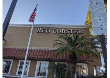 3 Best Seafood Restaurants in Oxnard, CA - ThreeBestRated