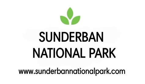 Sunderban Natinal Park Tour Booking Website