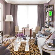 100+ Best Color Ideas for Every Rooms - Decorating With Paint