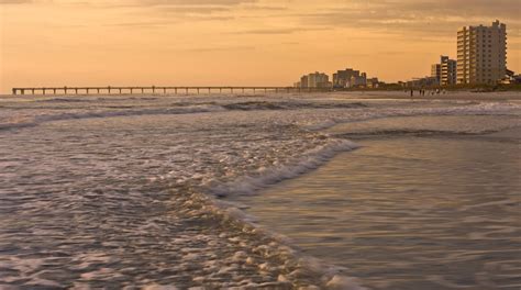 Visit Jacksonville Beach: Best of Jacksonville Beach Tourism | Expedia Travel Guide