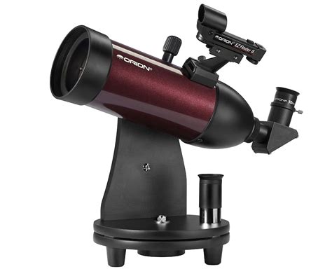 Best telescopes: Top picks for viewing planets, galaxies, stars and ...