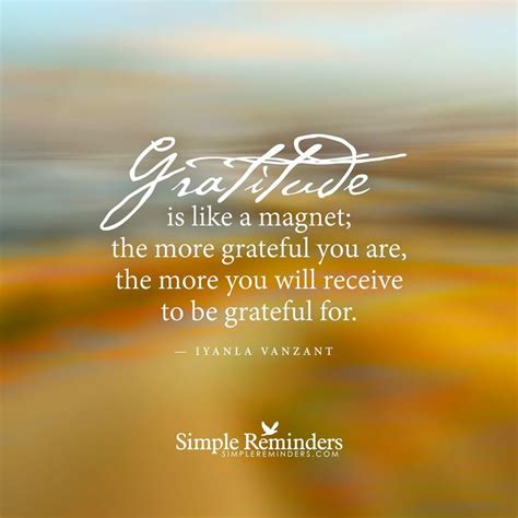 Pin by Grammie Newman on Months~November | Simple reminders, Gratitude quotes, Gratitude