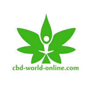 CBD World Online