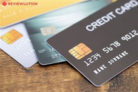 Everything you Need to Know About Credit Card Churning