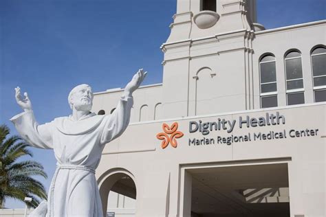 Marian Regional Medical Center adds program to help victims of human ...