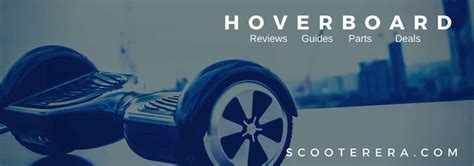 Hoverboard Safety: Tips And Tricks – Helping You Get the Perfect Hoverboard