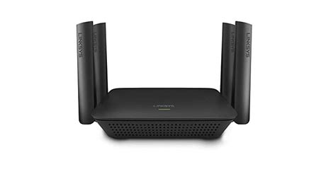 5 Best Verizon WiFi Extender - TechnoWifi