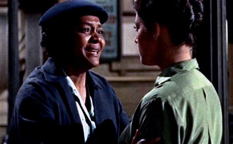 Film Forum · IMITATION OF LIFE (1959)