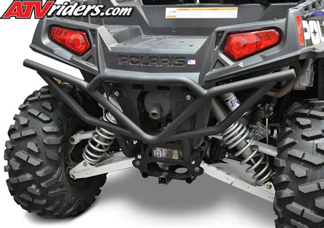 Blingstar 2012 Polaris RZR XP 4 900 UTV Accessories Announced - New ...