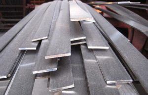 Jual Besi Plat Strip Bordes Galvanil Galvanis Dll [Harga 2021] | Harga ...